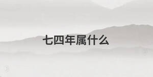 简单 (50).jpg