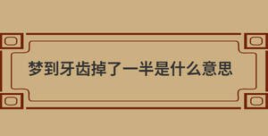 自创 (57).jpg