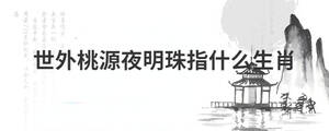 背景图 (37).jpg