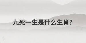 简单 (51).jpg