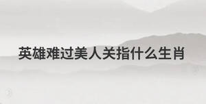 简单 (56).jpg