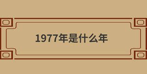 自创 (65).jpg