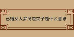 自创 (63).jpg