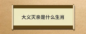 问答 (71).jpg