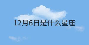 简约蓝色背景 (53).jpg