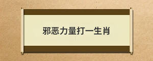 问答 (72).jpg
