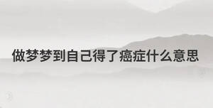 简单 (61).jpg