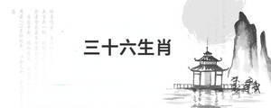 背景图 (62).jpg