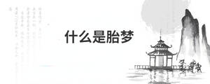 背景图 (60).jpg