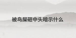 简单 (57).jpg