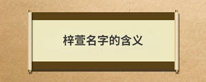 问答 (83).jpg