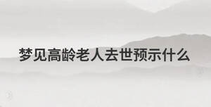 简单 (62).jpg