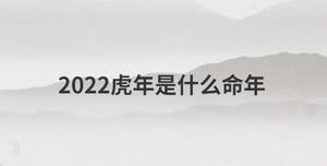 简单 (58).jpg