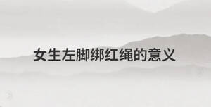简单 (60).jpg