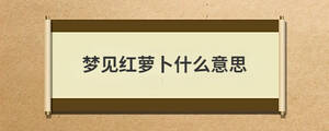 /nameask/29205.html