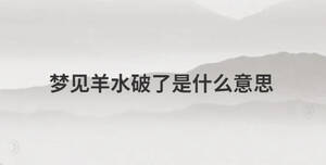 /nameask/29200.html