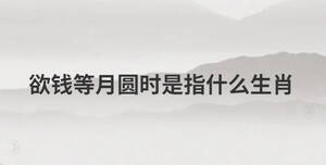 /nameask/29182.html