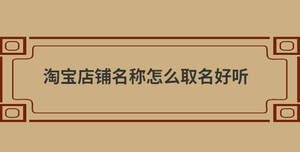 自创 (73).jpg