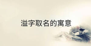 /nameask/29265.html