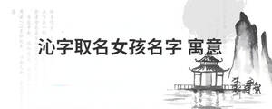 背景图 (82).jpg