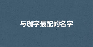 /nameask/29291.html