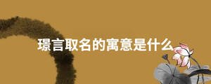 /nameask/29337.html