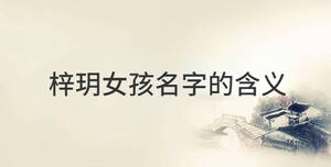 传统 (97).jpg