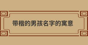 自创 (75).jpg