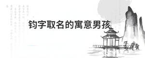 背景图 (89).jpg