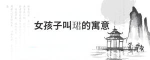背景图 (90).jpg