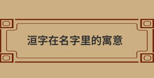 自创 (76).jpg