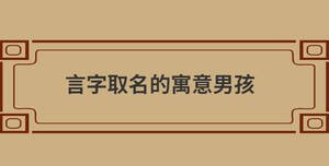 自创 (79).jpg