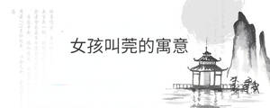 背景图 (91).jpg