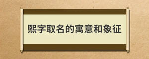 问答 - 2022-07-19T155315.012.jpg
