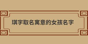 自创 (84).jpg
