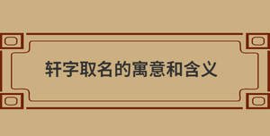 自创 (82).jpg