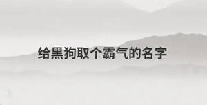 简单 (74).jpg