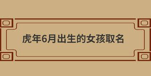 自创 (85).jpg