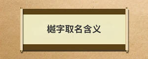 问答 - 2022-07-21T101107.937.jpg