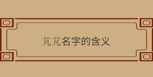 /nameask/29588.html