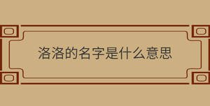自创 (98).jpg