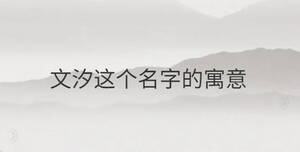 简单 (79).jpg