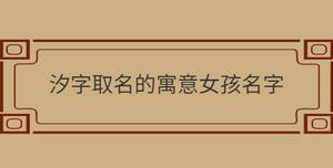 自创 (99).jpg
