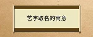 问答 - 2022-07-22T140005.258.jpg