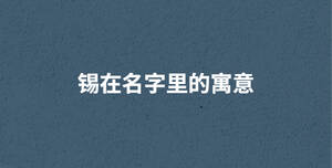 /nameask/29642.html