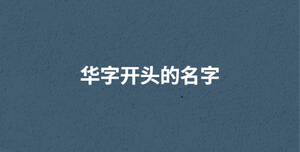 /nameask/29651.html