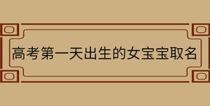 自创 - 2022-08-01T174517.219.jpg