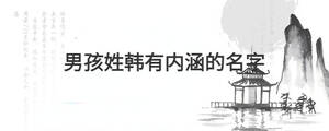 背景图 - 2022-08-01T160436.374.jpg