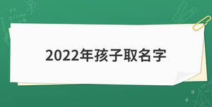 开学季 (21).jpg