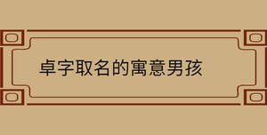 自创 - 2022-08-05T160255.514.jpg
